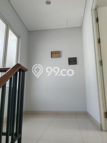 Lokasi terbaik! Rumah siap pakai disewakan di Tarumajaya LB 90m2 Lokasi terbaik! Rumah siap pakai disewakan di Tarumajaya LB 90m2
