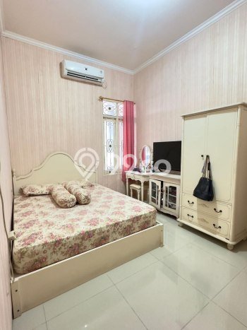 Dijual Cepat Rumah Bagus Siap Huni LB 53m2 di Pasar Rebo, Jakarta Timur Dijual Cepat Rumah Bagus Siap Huni LB 53m2 di Pasar Rebo, Jakarta Timur