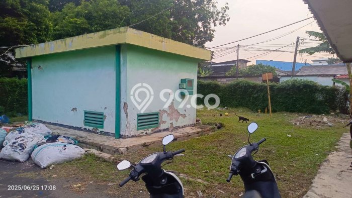 Unit Komersial Disewakan di Bekasi Area Strategis Harga Kompetitif Unit Komersial Disewakan di Bekasi Area Strategis Harga Kompetitif