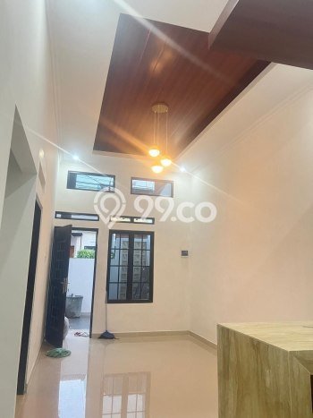 Dijual Rumah 2 Kamar Lokasi Strategis Nyaman dan Strategis di Bekasi Utara Dijual Rumah 2 Kamar Lokasi Strategis Nyaman dan Strategis di Bekasi Utara