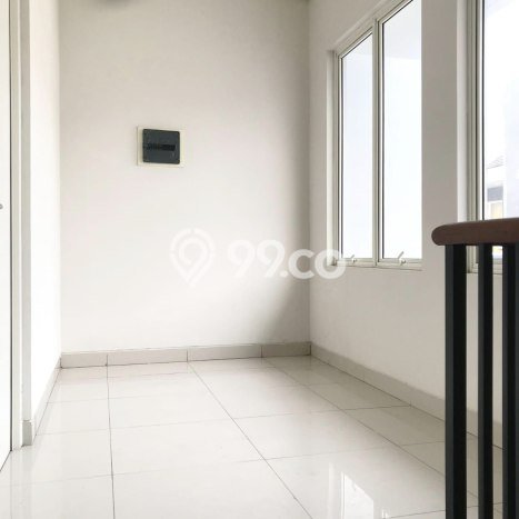 Rumah Luas Asri 2 KT Siap Pakai di harapan indah Bekasi Rumah Luas Asri 2 KT Siap Pakai di harapan indah Bekasi