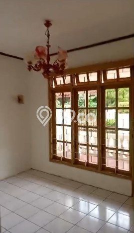 Disewakan Rumah Murah di Pekayon Bekasi Punya 4 KT Disewakan Rumah Murah di Pekayon Bekasi Punya 4 KT