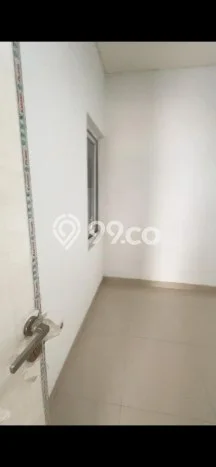 Disewakan Rumah Konsep Modern di Bekasi Timur Bekasi dengan 4 Kamar Disewakan Rumah Konsep Modern di Bekasi Timur Bekasi dengan 4 Kamar