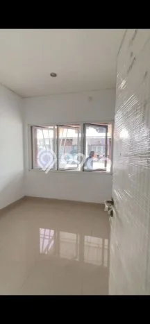 Disewakan Rumah Konsep Modern di Bekasi Timur Bekasi dengan 4 Kamar Disewakan Rumah Konsep Modern di Bekasi Timur Bekasi dengan 4 Kamar