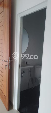 Rumah Modern Cantik 4 KT Bisa Langsung Pindah di Duren Sawit Rumah Modern Cantik 4 KT Bisa Langsung Pindah di Duren Sawit