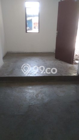 Tanah Siap Pakai Disewakan di Bekasi Timur, Bekasi, Luas 300m2 Tanah Siap Pakai Disewakan di Bekasi Timur, Bekasi, Luas 300m2