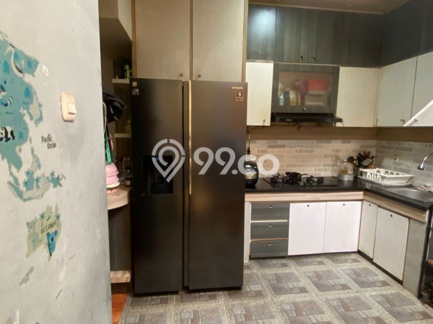 Rumah Modern Minimalis 3 KT Bisa Langsung Pindah di Cileungsi Rumah Modern Minimalis 3 KT Bisa Langsung Pindah di Cileungsi