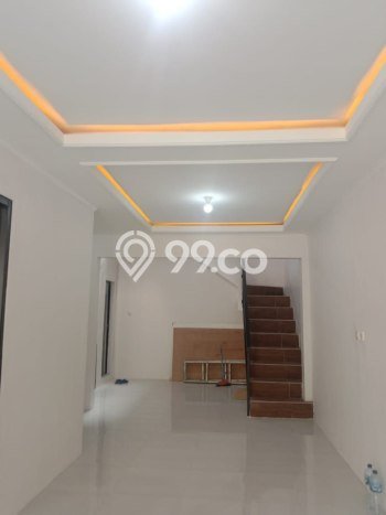 Disewakan Rumah Murah di Pondok Kelapa Jakarta Timur dengan 3 KT Disewakan Rumah Murah di Pondok Kelapa Jakarta Timur dengan 3 KT