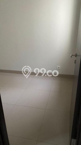 Jual Rumah Minimalis Bagus Punya 4 KT di Tarumajaya Bekasi PPJB Jual Rumah Minimalis Bagus Punya 4 KT di Tarumajaya Bekasi PPJB
