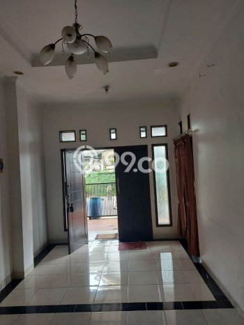 Dijual Rumah 4 Kamar Lokasi Strategis Nyaman dan Strategis di Bekasi Selatan Dijual Rumah 4 Kamar Lokasi Strategis Nyaman dan Strategis di Bekasi Selatan