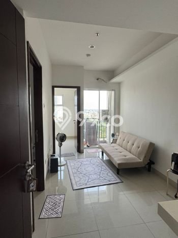Disewakan Apartemen Ekonomis 2 KT di Bekasi Kota Bekasi Disewakan Apartemen Ekonomis 2 KT di Bekasi Kota Bekasi