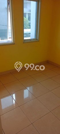 Lokasi strategis! Rumah siap pakai dikontrakkan di Bekasi Timur LB 160m2 Lokasi strategis! Rumah siap pakai dikontrakkan di Bekasi Timur LB 160m2