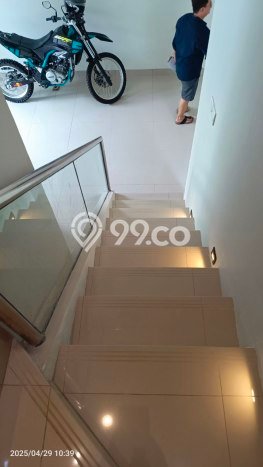 For Sale Rumah 4 Kamar Lokasi Ideal Nyaman dan Strategis di Bekasi Timur For Sale Rumah 4 Kamar Lokasi Ideal Nyaman dan Strategis di Bekasi Timur