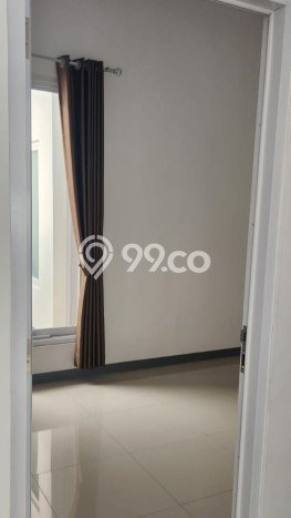 Disewakan Rumah Murah di Jati Cempaka Bekasi Punya 3 Kamar Tidur Disewakan Rumah Murah di Jati Cempaka Bekasi Punya 3 Kamar Tidur