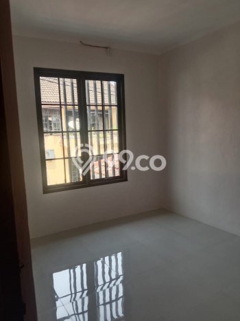 Disewakan Rumah Murah di Pondok Kelapa Jakarta Timur dengan 3 KT Disewakan Rumah Murah di Pondok Kelapa Jakarta Timur dengan 3 KT