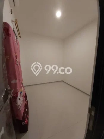 Dijual Rumah 2 Kamar Lokasi Ideal Nyaman dan Strategis di Mustikajaya Dijual Rumah 2 Kamar Lokasi Ideal Nyaman dan Strategis di Mustikajaya