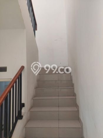 Disewakan Rumah Konsep Minimalis di Tarumajaya Bekasi dengan 2 Kamar Disewakan Rumah Konsep Minimalis di Tarumajaya Bekasi dengan 2 Kamar