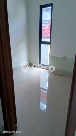 For Sale Rumah 4 Kamar Lokasi Ideal Nyaman dan Strategis di Bekasi Timur For Sale Rumah 4 Kamar Lokasi Ideal Nyaman dan Strategis di Bekasi Timur