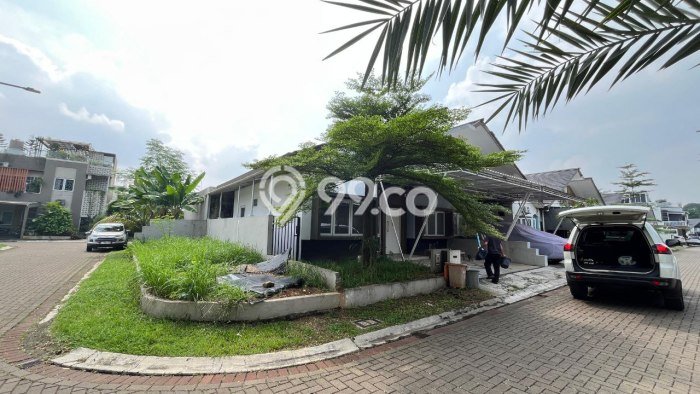Disewakan Rumah Konsep Modern di Bekasi Timur Bekasi dengan 4 Kamar Disewakan Rumah Konsep Modern di Bekasi Timur Bekasi dengan 4 Kamar