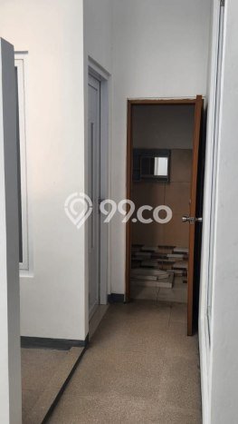 Disewakan Rumah Murah di Jati Cempaka Bekasi Punya 3 Kamar Tidur Disewakan Rumah Murah di Jati Cempaka Bekasi Punya 3 Kamar Tidur