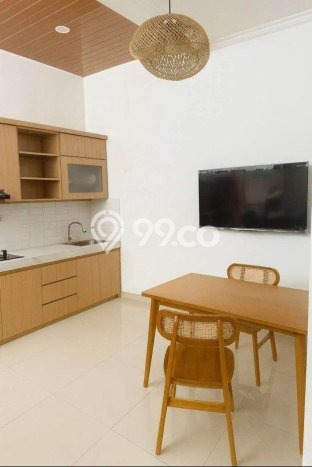 Rumah Strategis Minimalis Lb 110m2 di Bekasi Utara, Bekasi Rumah Strategis Minimalis Lb 110m2 di Bekasi Utara, Bekasi