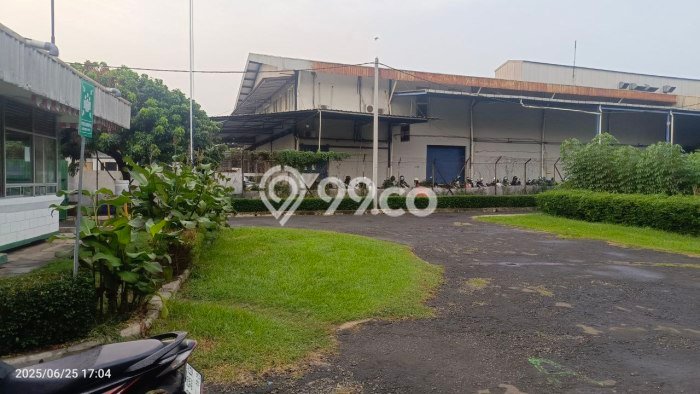 Unit Komersial Disewakan di Bekasi Area Strategis Harga Kompetitif Unit Komersial Disewakan di Bekasi Area Strategis Harga Kompetitif