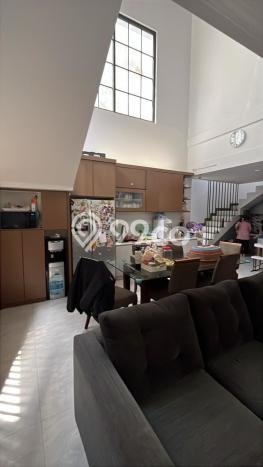 Best Deal Hunian Mewah Ideal dan Luas di Rawalumbu, Bekasi Best Deal Hunian Mewah Ideal dan Luas di Rawalumbu, Bekasi