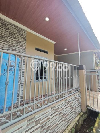 Jual Rumah Minimalis Bagus Punya 2 KT di Bekasi Utara Bekasi SHM Jual Rumah Minimalis Bagus Punya 2 KT di Bekasi Utara Bekasi SHM