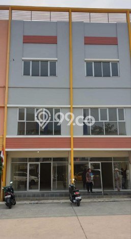 Ruko Dijual Lokasi Stratagis di Bekasi Timur Bekasi Cocok untuk Bisnis Ruko Dijual Lokasi Stratagis di Bekasi Timur Bekasi Cocok untuk Bisnis