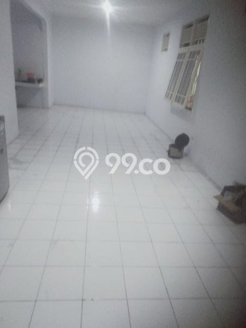 Dijual Rumah Modern 5 KT di Jatibening, Bekasi Dijual Rumah Modern 5 KT di Jatibening, Bekasi