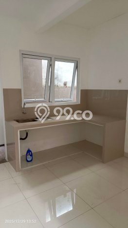 Hunian Cantik Modern Lb 90m2 di Bekasi Timur, Bekasi Hunian Cantik Modern Lb 90m2 di Bekasi Timur, Bekasi