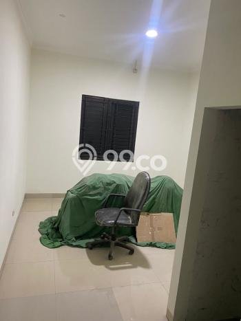Rumah Disewakan Bekasi LT 91m2 LB 180m2 Area Bintara Rumah Disewakan Bekasi LT 91m2 LB 180m2 Area Bintara