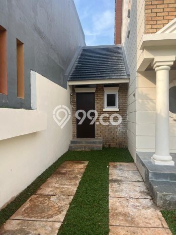 Dijual Cepat Rumah Favorit Siap Huni LB 130m2 di Bekasi Timur, Bekasi Dijual Cepat Rumah Favorit Siap Huni LB 130m2 di Bekasi Timur, Bekasi