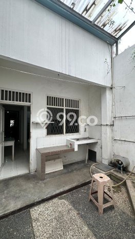 Jual Rumah Favorit Siap Huni LB 56m2 di Bekasi Barat, Bekasi Jual Rumah Favorit Siap Huni LB 56m2 di Bekasi Barat, Bekasi