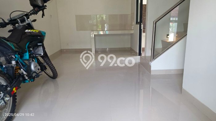 For Sale Rumah 4 Kamar Lokasi Ideal Nyaman dan Strategis di Bekasi Timur For Sale Rumah 4 Kamar Lokasi Ideal Nyaman dan Strategis di Bekasi Timur