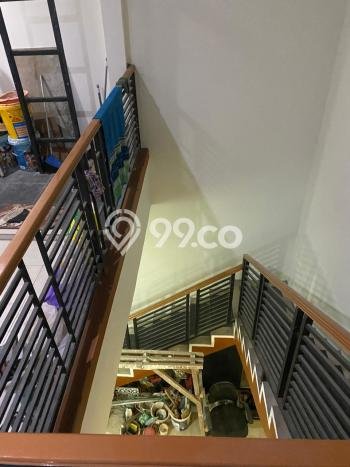 Rumah Disewakan Bekasi LT 91m2 LB 180m2 Area Bintara Rumah Disewakan Bekasi LT 91m2 LB 180m2 Area Bintara