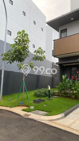 Jual Rumah Minimalis Bagus Punya 4 KT di Tarumajaya Bekasi PPJB Jual Rumah Minimalis Bagus Punya 4 KT di Tarumajaya Bekasi PPJB