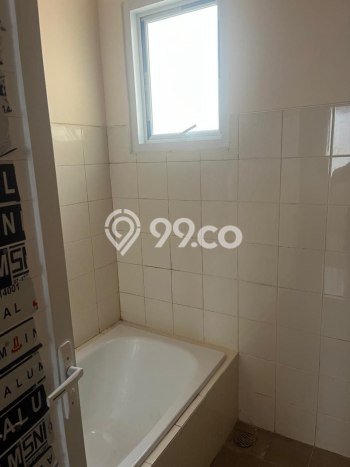 Dijual Cepat Rumah Favorit Siap Huni LB 130m2 di Bekasi Timur, Bekasi Dijual Cepat Rumah Favorit Siap Huni LB 130m2 di Bekasi Timur, Bekasi