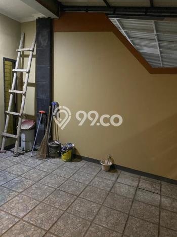 Rumah Disewakan Bekasi LT 91m2 LB 180m2 Area Bintara Rumah Disewakan Bekasi LT 91m2 LB 180m2 Area Bintara