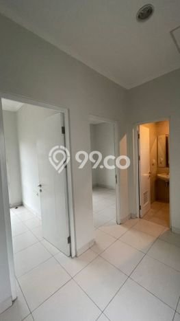 Rumah Luas Asri 3 KT Siap Pakai di Summarecon Karawang Karawang Rumah Luas Asri 3 KT Siap Pakai di Summarecon Karawang Karawang