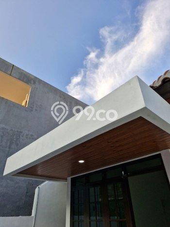 Rumah Disewakan Jakarta Timur LT 120m2 LB 100m2 Kawasan Metland Menteng Rumah Disewakan Jakarta Timur LT 120m2 LB 100m2 Kawasan Metland Menteng