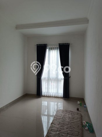 Disewakan Rumah Murah di Jatibening Bekasi Punya 3 Kamar Tidur Disewakan Rumah Murah di Jatibening Bekasi Punya 3 Kamar Tidur