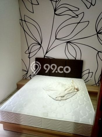Sewa Rumah Harga Terjangkau di Grand Wisata Bekasi dengan 3 Kamar Tidur Sewa Rumah Harga Terjangkau di Grand Wisata Bekasi dengan 3 Kamar Tidur