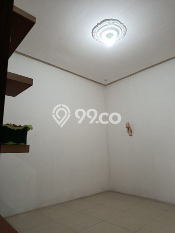 Rumah Strategis Modern Lb 140m2 di Bekasi Timur, Bekasi Rumah Strategis Modern Lb 140m2 di Bekasi Timur, Bekasi