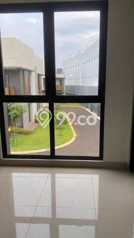 Jual Rumah Minimalis Bagus Punya 4 KT di Tarumajaya Bekasi PPJB Jual Rumah Minimalis Bagus Punya 4 KT di Tarumajaya Bekasi PPJB