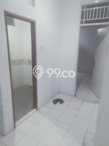 Dijual Rumah Modern 5 KT di Jatibening, Bekasi Dijual Rumah Modern 5 KT di Jatibening, Bekasi