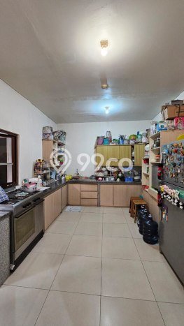 Rumah Mewah Dijual LT 206m2 di Cakung, Jakarta Timur Rumah Mewah Dijual LT 206m2 di Cakung, Jakarta Timur