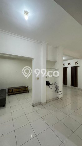 Jual Rumah Favorit Siap Huni LB 56m2 di Bekasi Barat, Bekasi Jual Rumah Favorit Siap Huni LB 56m2 di Bekasi Barat, Bekasi