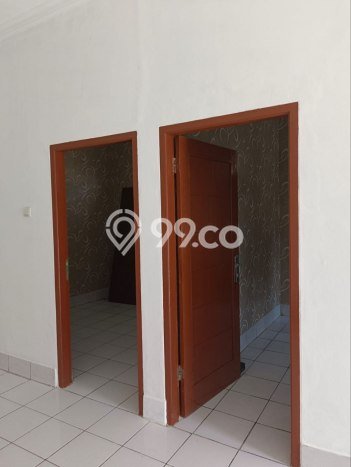 Jarang Ada! Rumah Kontrakan 2 Kamar Nyaman Siap Huni Pulogebang Jarang Ada! Rumah Kontrakan 2 Kamar Nyaman Siap Huni Pulogebang