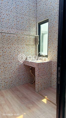 For Sale Rumah 4 Kamar Lokasi Ideal Nyaman dan Strategis di Bekasi Timur For Sale Rumah 4 Kamar Lokasi Ideal Nyaman dan Strategis di Bekasi Timur